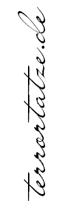 terrortatze.de