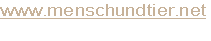 www.menschundtier.net
